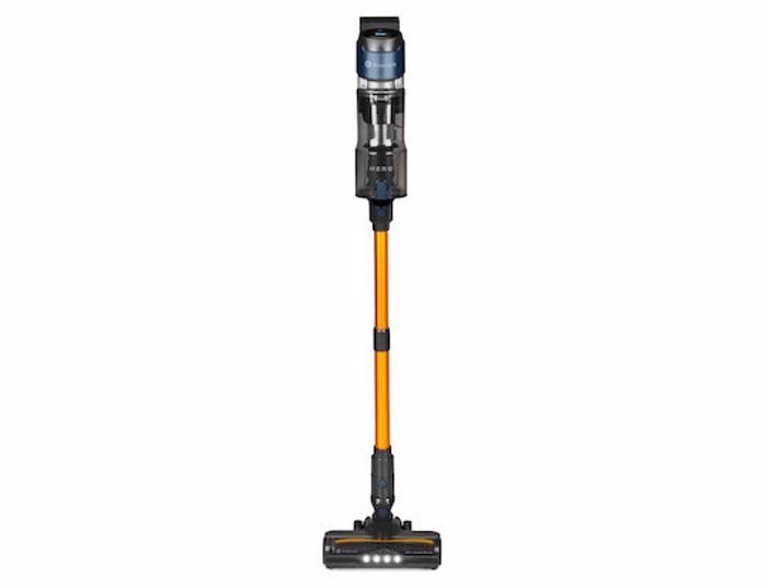 Skoupa Stick Singer Hero VCL 3010